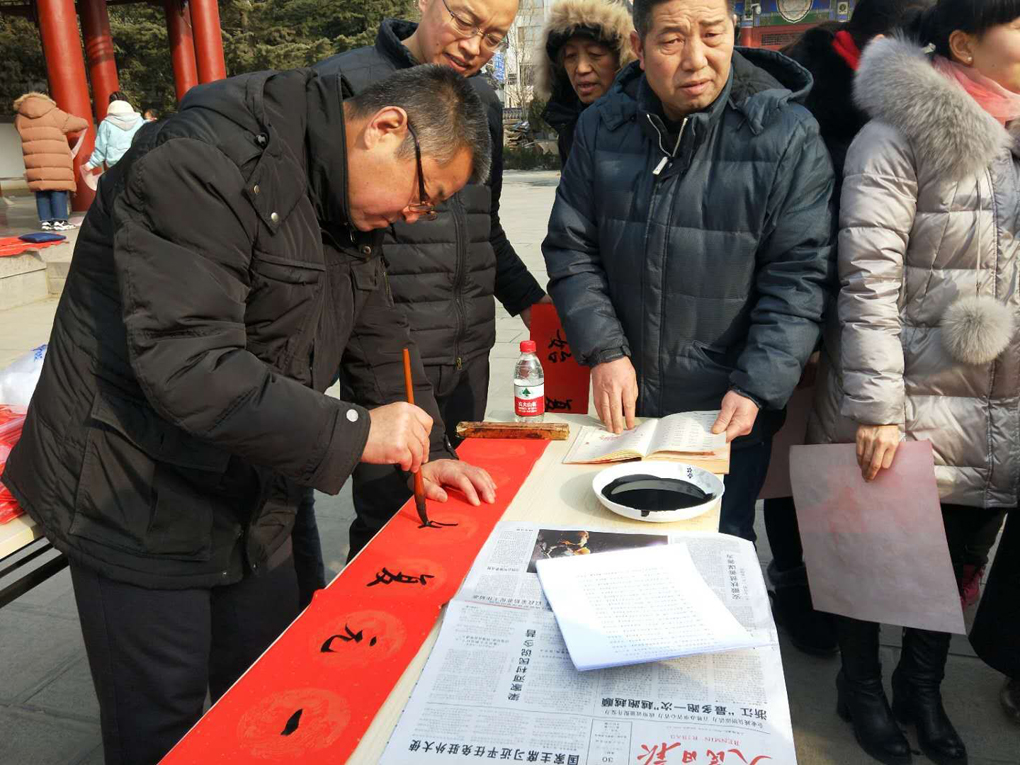 1517900717412932.jpg 2.jpg