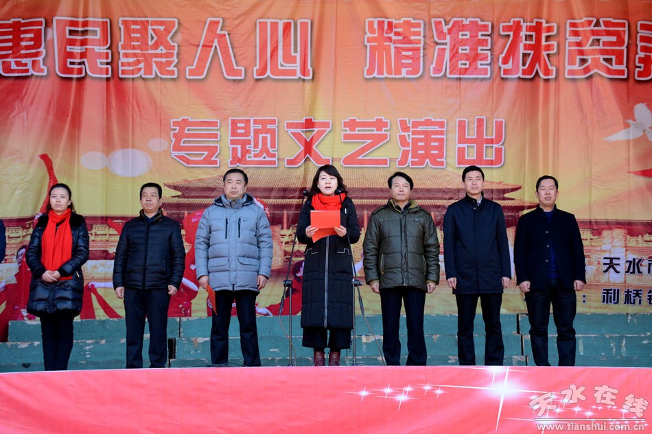 1515982810118655.jpg 4.jpg