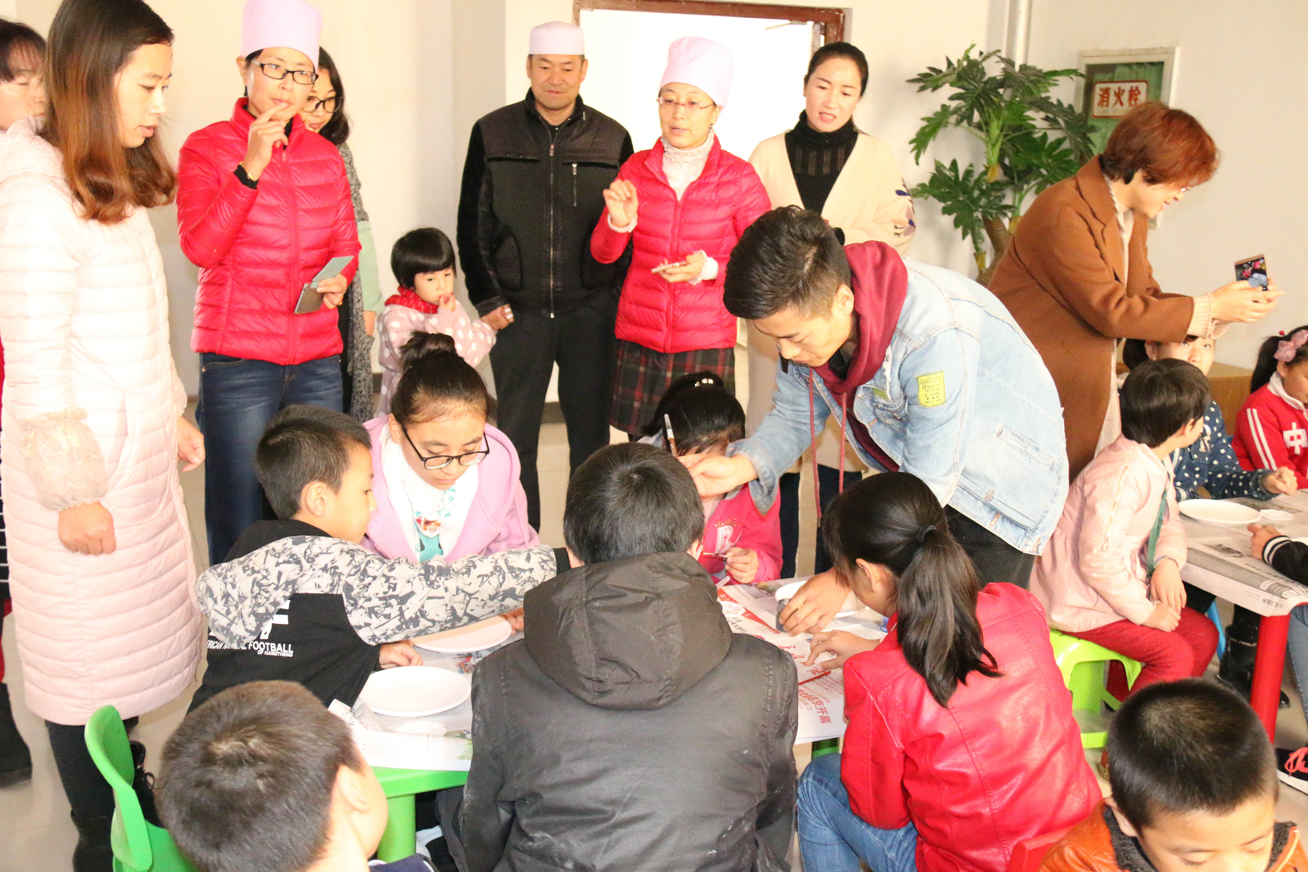 1508745299136290.jpg IMG_0395.jpg