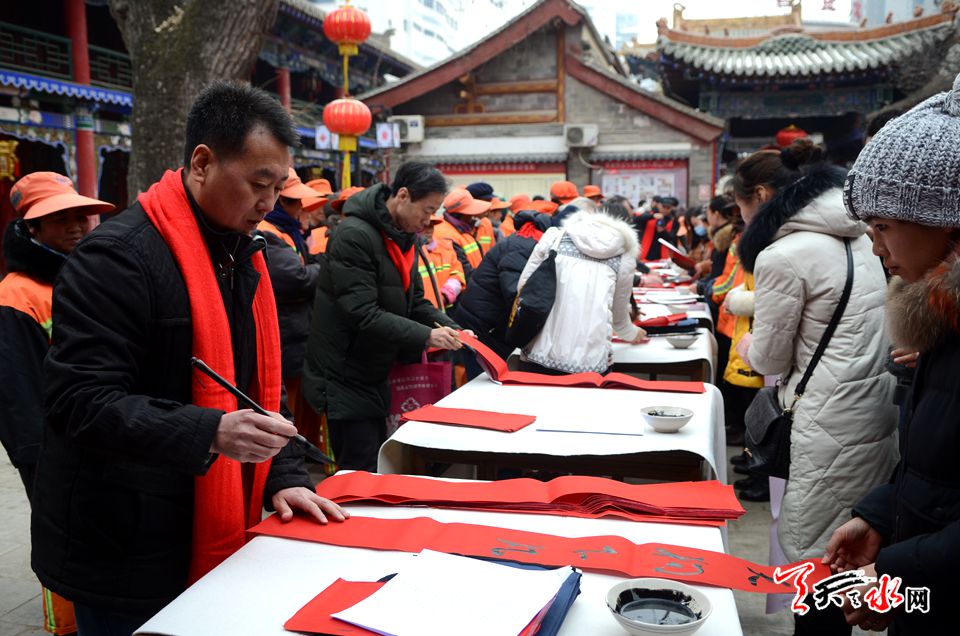 1518142326120222.jpg 4.jpg