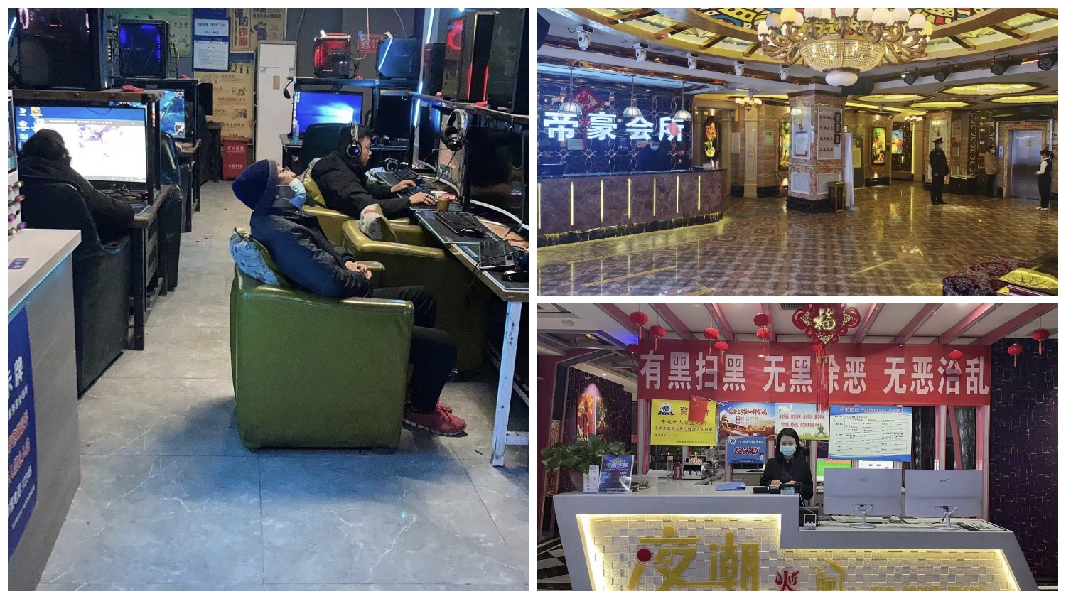 872e7e54ea26d688ec284552ecfcb59.jpg 872e7e54ea26d688ec284552ecfcb59.jpg