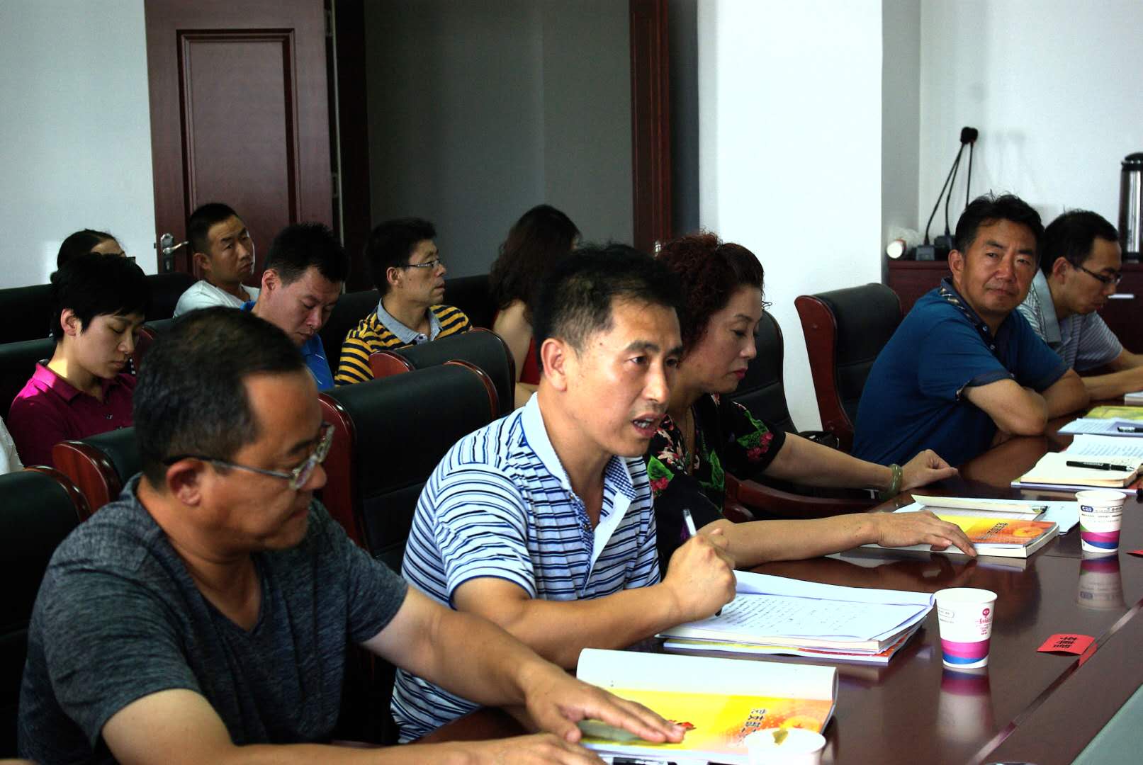 1534856399129551.jpg 微信图片_20180821205356.jpg