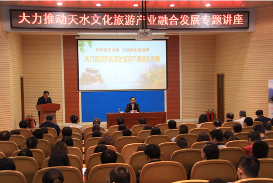 1556505333538714.png 20190429103433.png