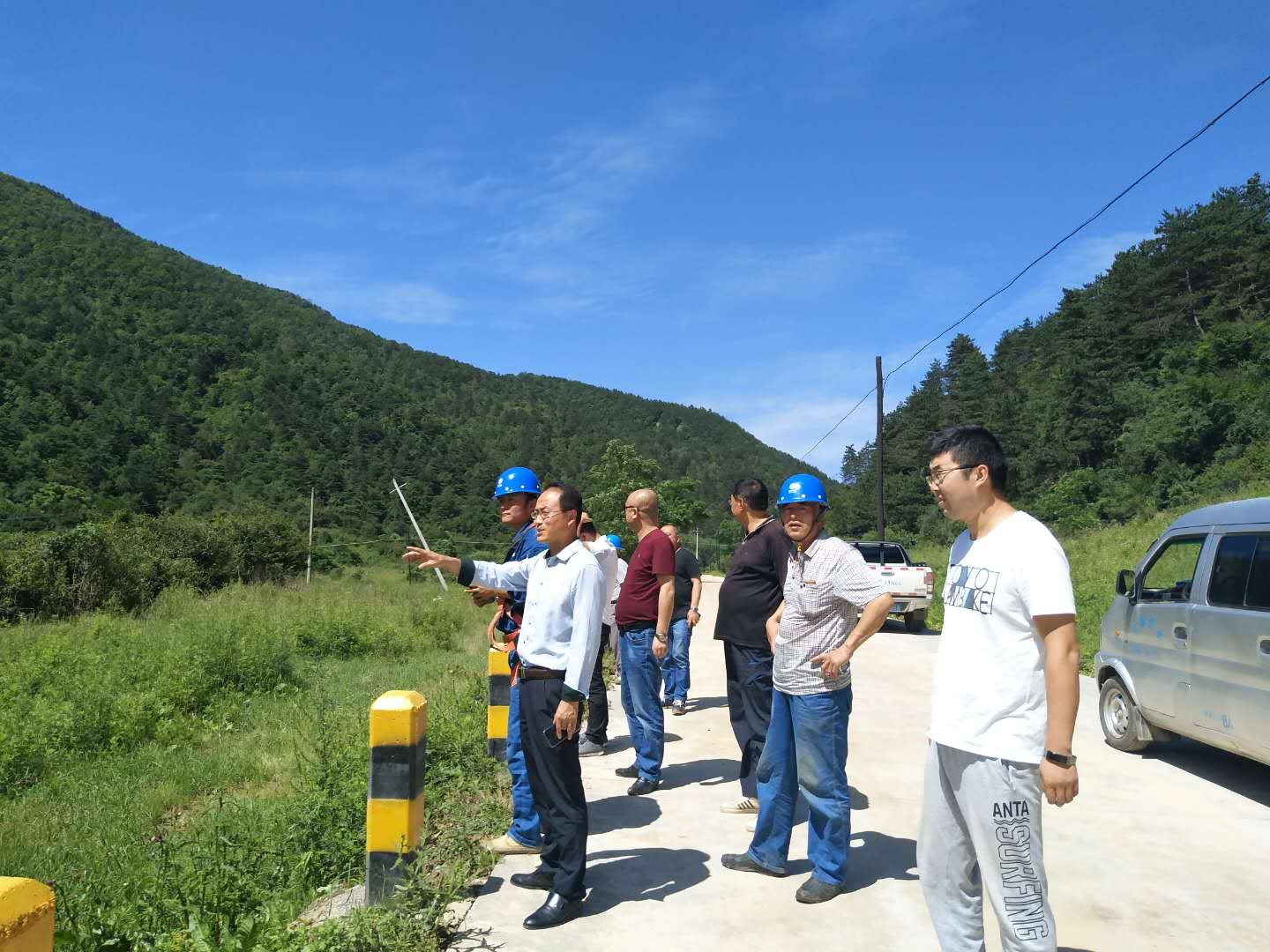 1531451048126905.jpg 微信图片_20180713110050.jpg