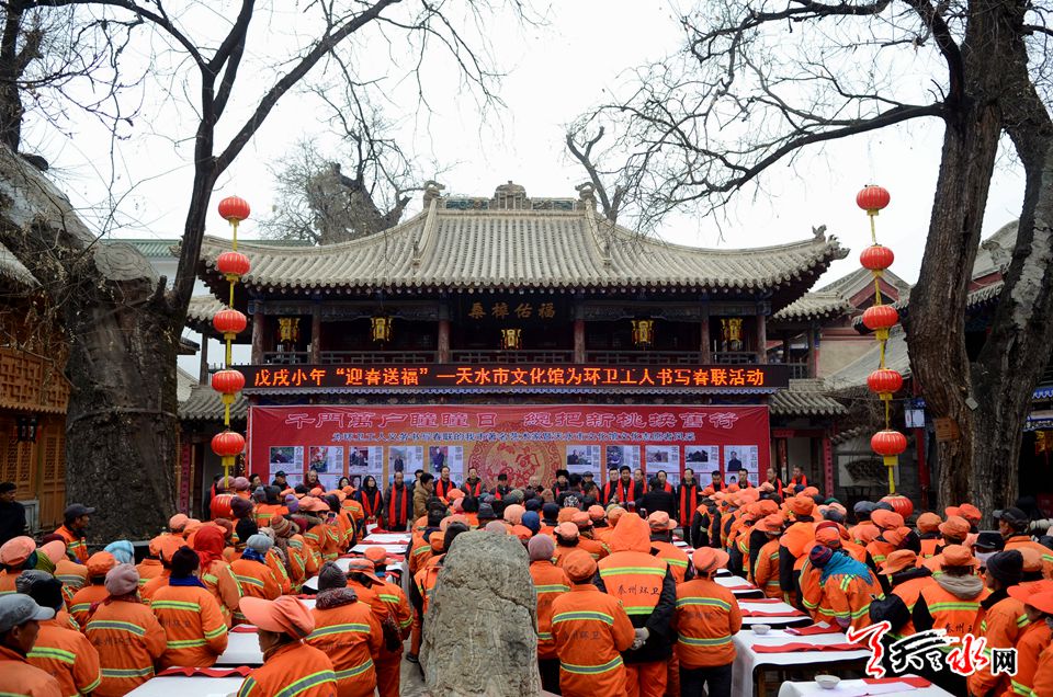 1518142278841615.jpg 1.jpg