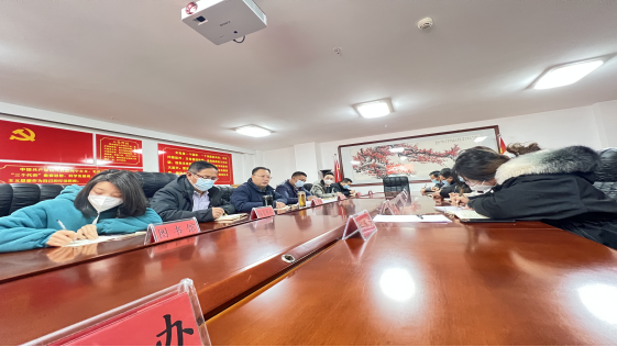 张家川县文旅局召开2023年两节期间廉政提醒谈话会133.png 张家川县文旅局召开2023年两节期间廉政提醒谈话会133.png