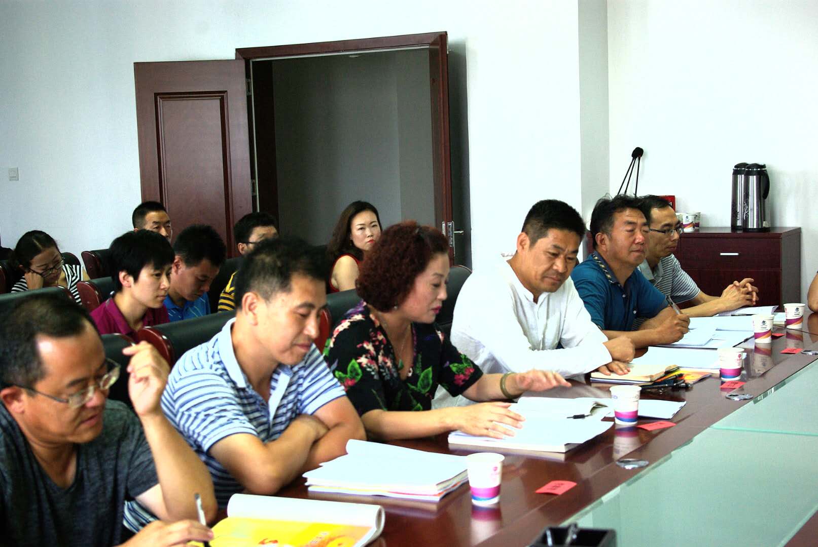 1534902325520856.jpg 微信图片_20180822094454.jpg