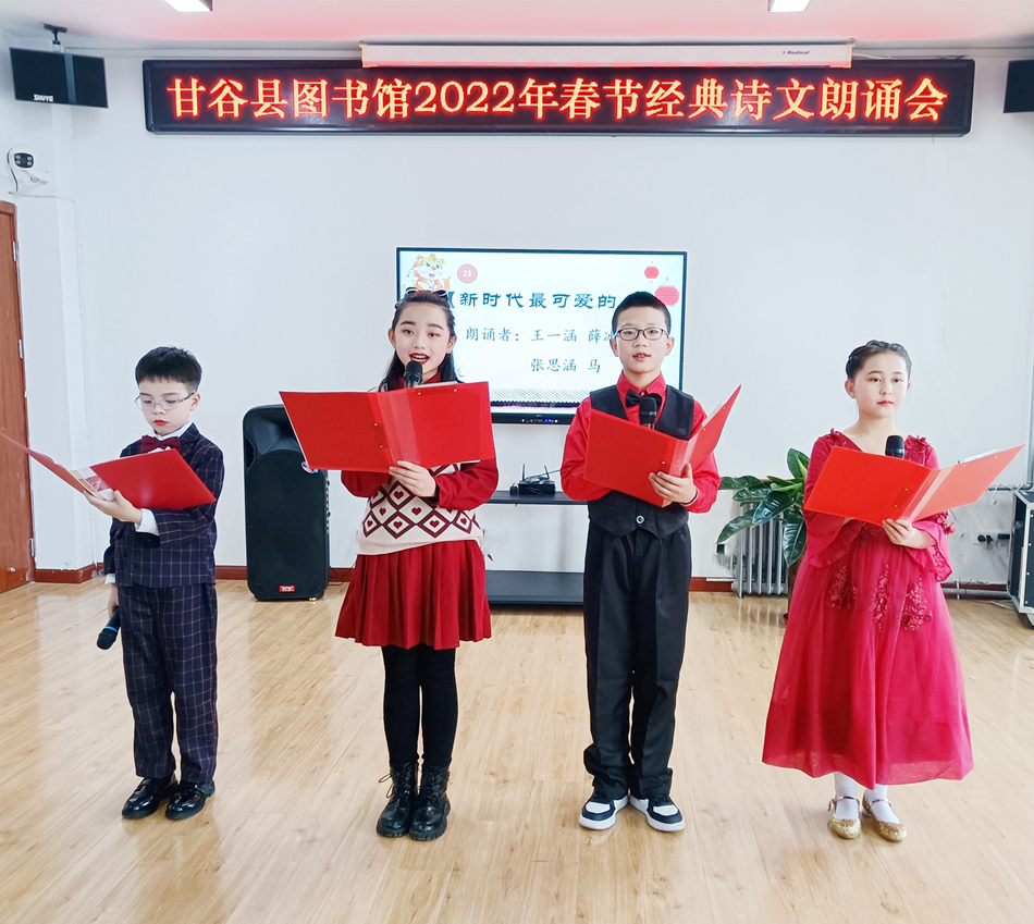 图片七.jpg 图片七.jpg