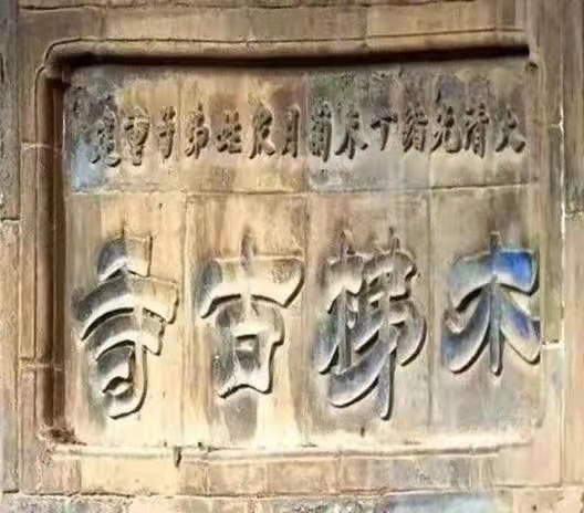 200f44ee8b508a7840634e1c2e13460.jpg 200f44ee8b508a7840634e1c2e13460.jpg