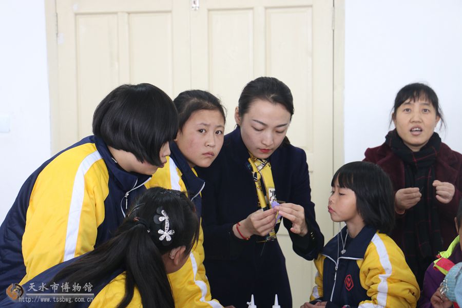 1508726364363661.jpg 2.jpg