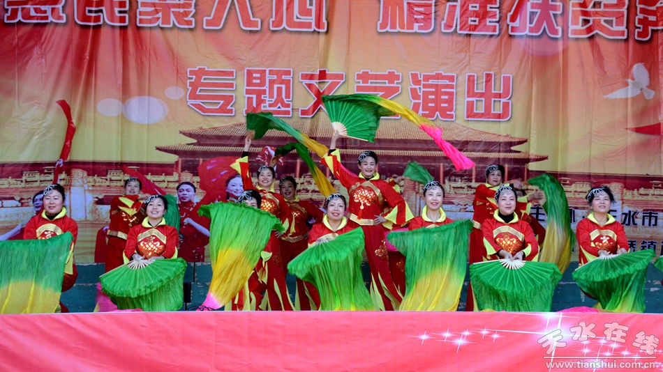 1515982816791569.jpg 5.jpg