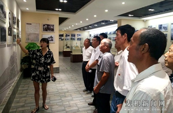 1530667782285946.jpg 518036002.jpg