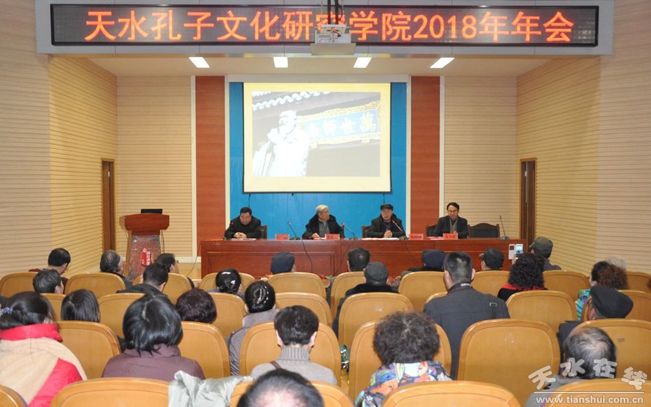 1516072848882108.jpg 1.jpg