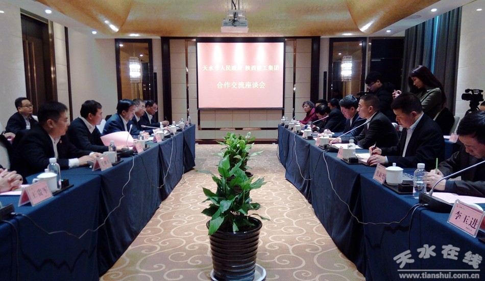 1516612466152504.jpg 9.jpg