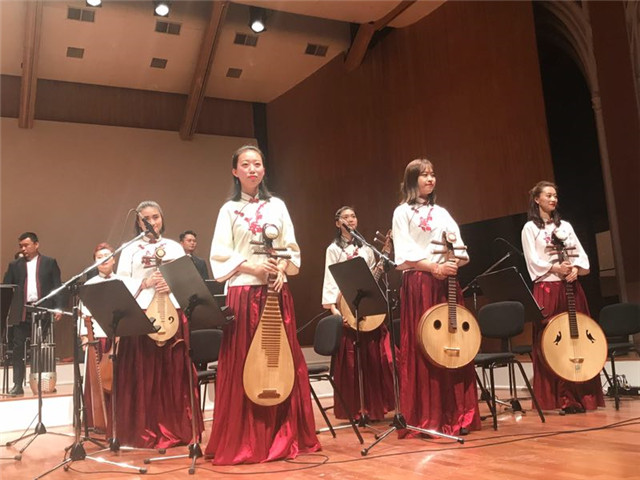 1548728259114554.jpg 3.jpg