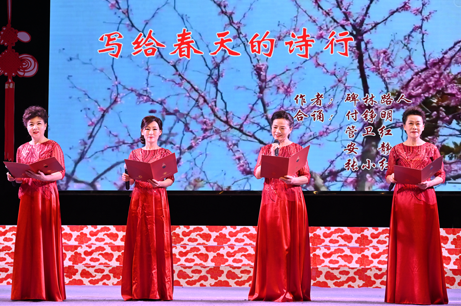 7094245e7d4734a90e40235341921a1.jpg 7094245e7d4734a90e40235341921a1.jpg