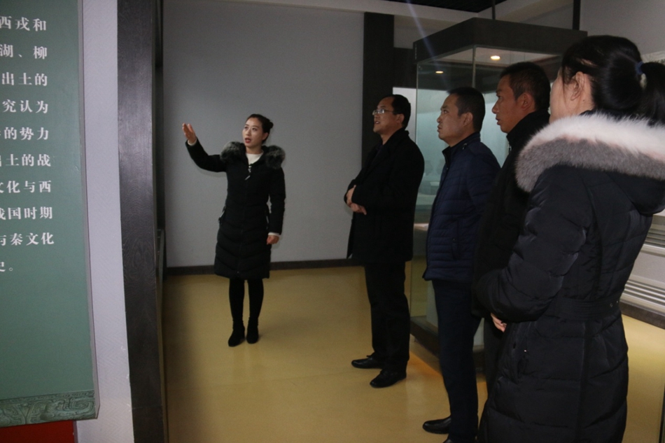 1544063214214728.jpg 4.jpg