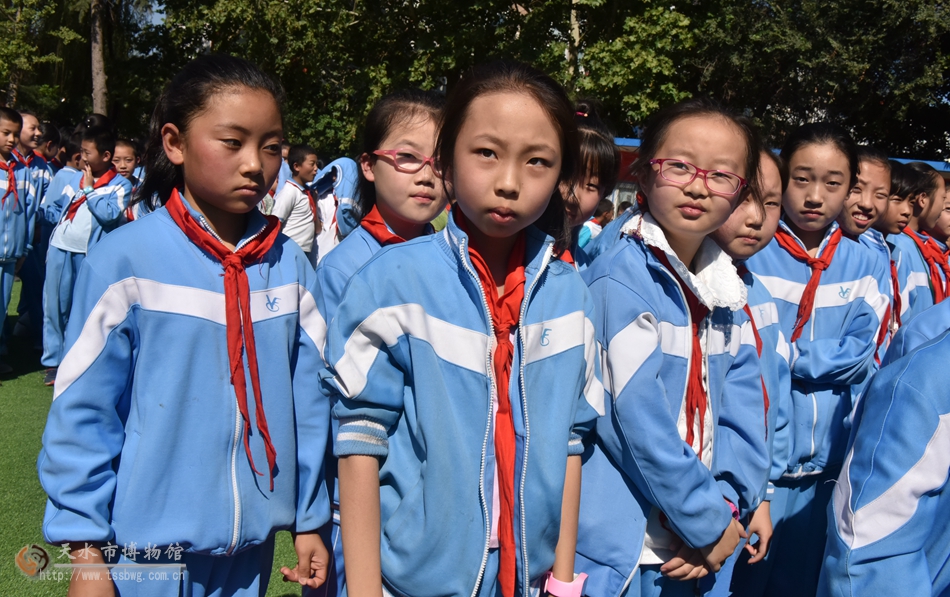 1504956813117304.jpg 4.jpg