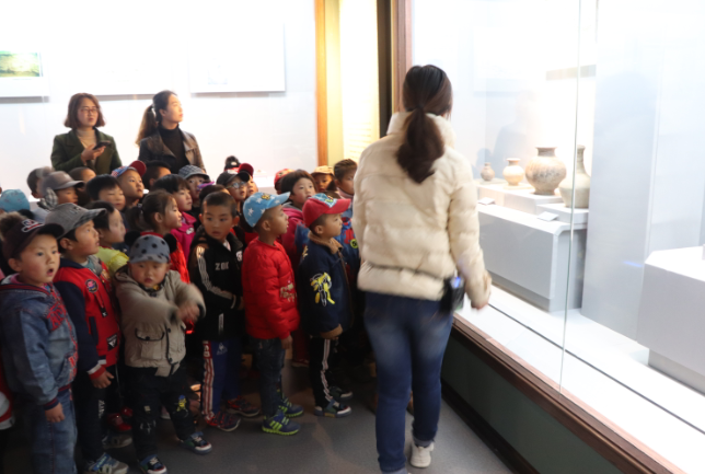 1541385910101038.png 图片5.png