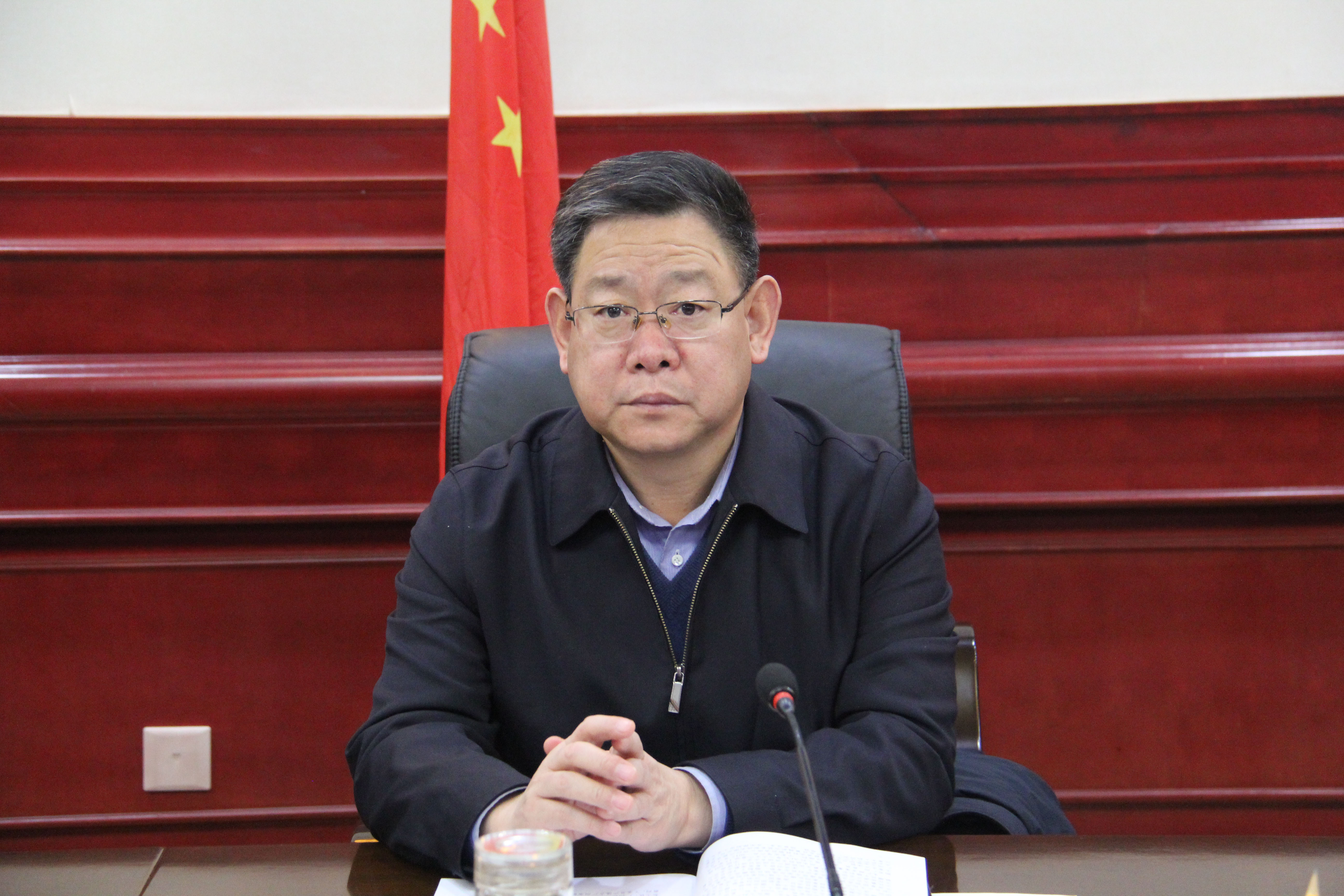 1517802015114378.jpg 广州天适2.JPG