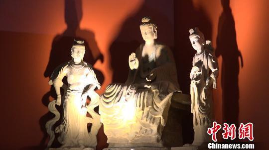 1517726557949754.jpg 2.jpg