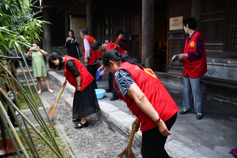 1568106135401959.jpg 图片5.jpg