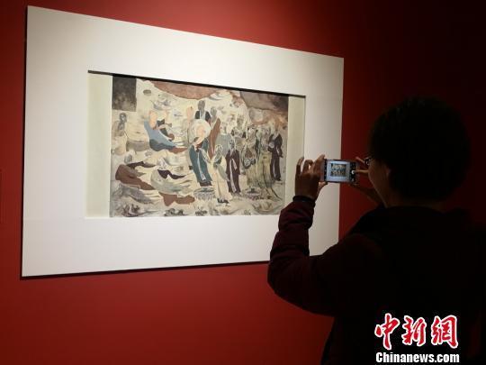 1517726490459794.jpg 1.jpg