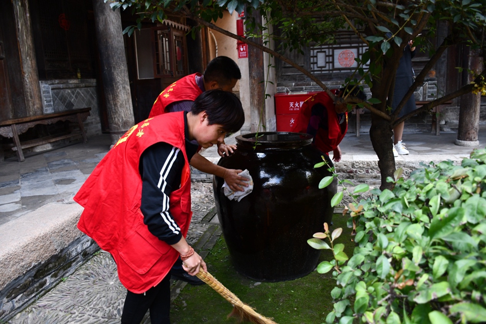 1568106126794840.jpg 图片4.jpg