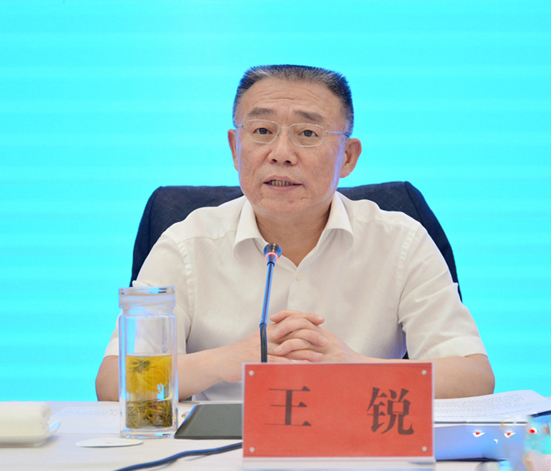 1532057268748451.jpg 3.jpg