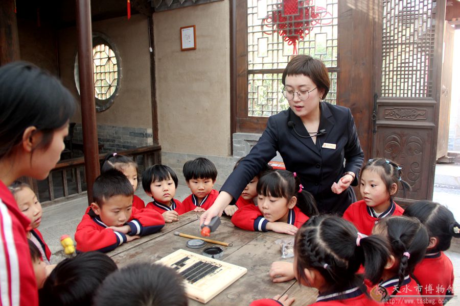 1541124676324244.jpg 20181101023042631.jpg