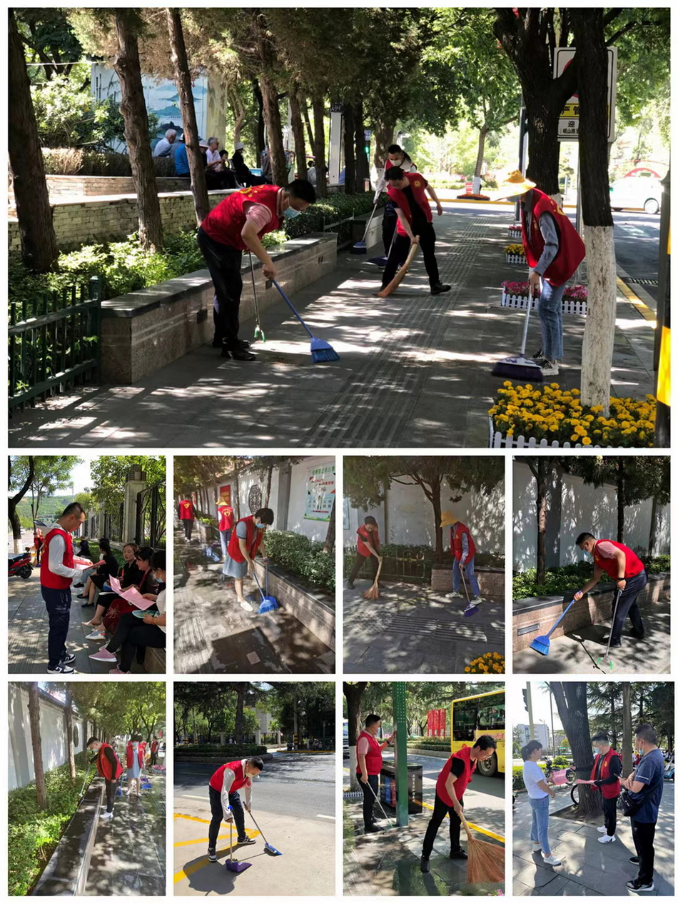 微信图片 11_20220617163442.jpg