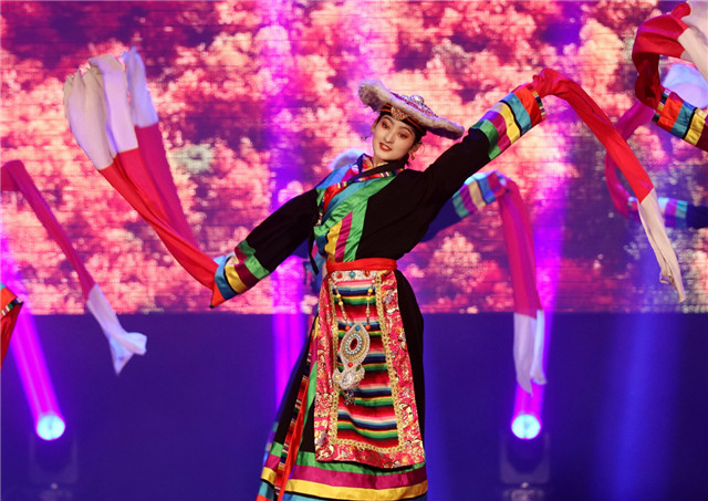 1548464937104012.jpg 7.jpg