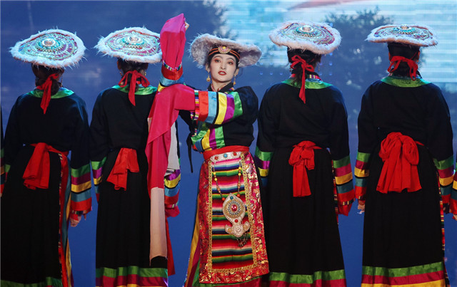 1548464928224668.jpg 6.jpg