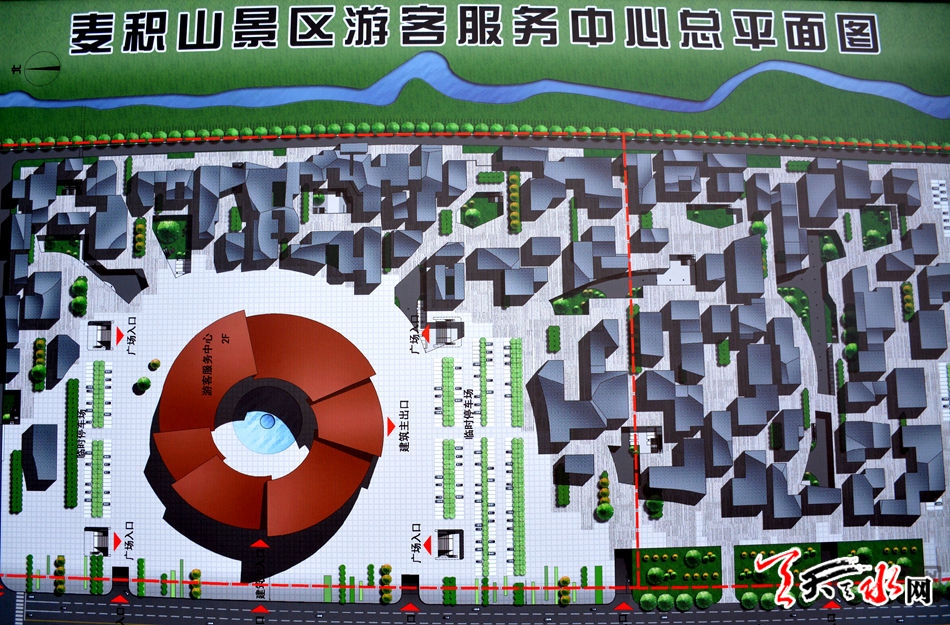 1516246820868768.jpg 3.jpg