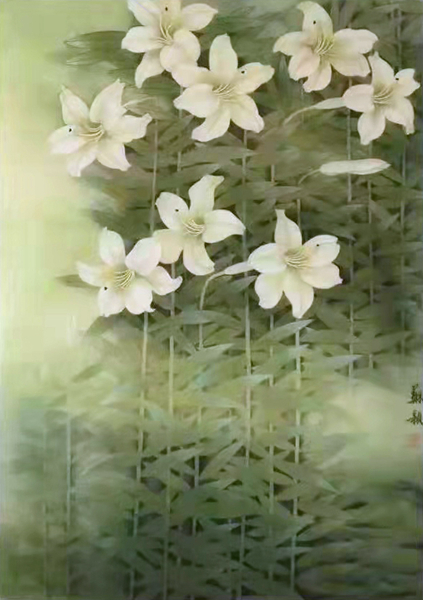 10苏颖《素洁》.jpg 10苏颖《素洁》.jpg