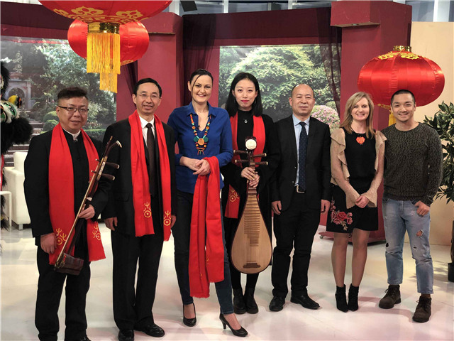 1548465153104567.jpg 6.jpg