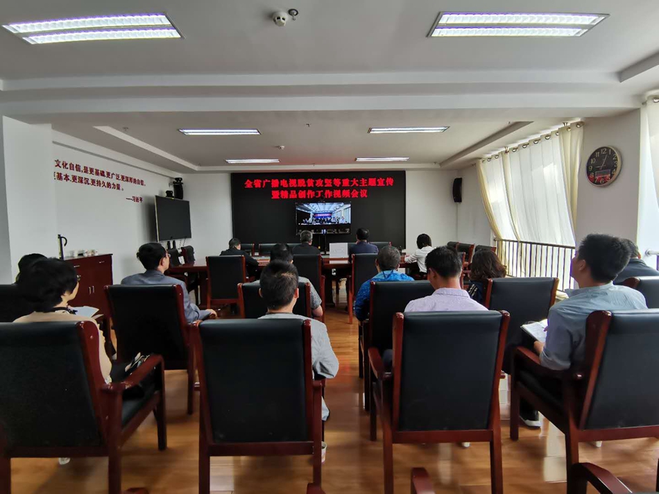 1589881936121431.jpg 2.jpg