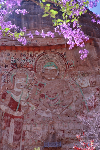 微信图片_20220502153018.jpg 微信图片_20220502153018.jpg