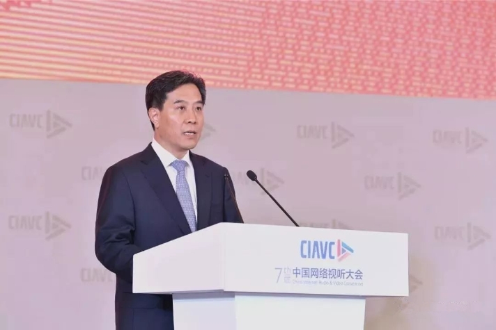 1559546359732874.jpg s_ae8997c22f5a428e9f16e3cb373b7a4c.jpg