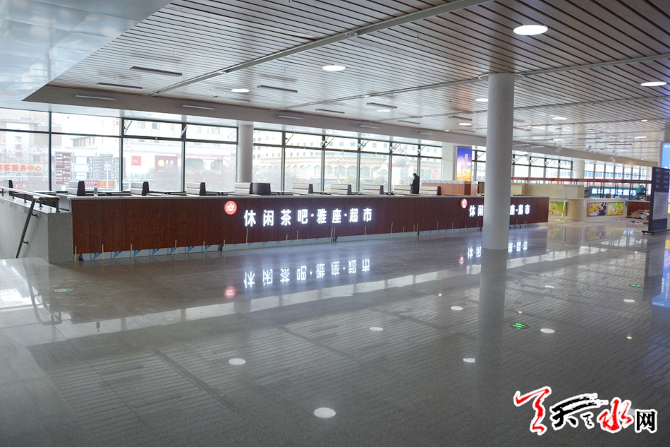 1517370193371794.jpg 10.JPG