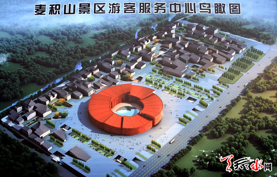 1516246781154699.jpg 1.jpg