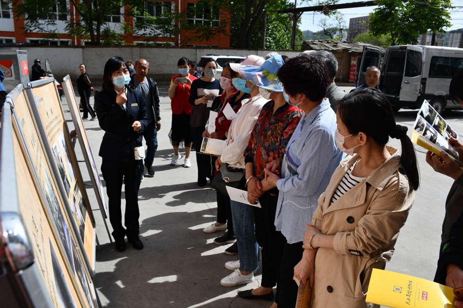 1589939327133966.jpg 图片10_副本.jpg