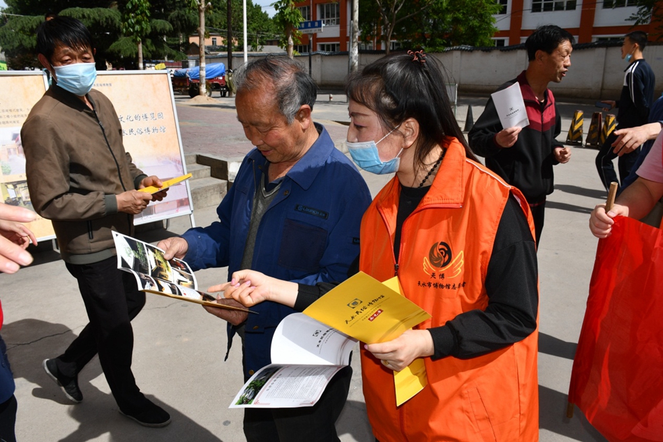 1589939438405058.jpg 图片11.jpg