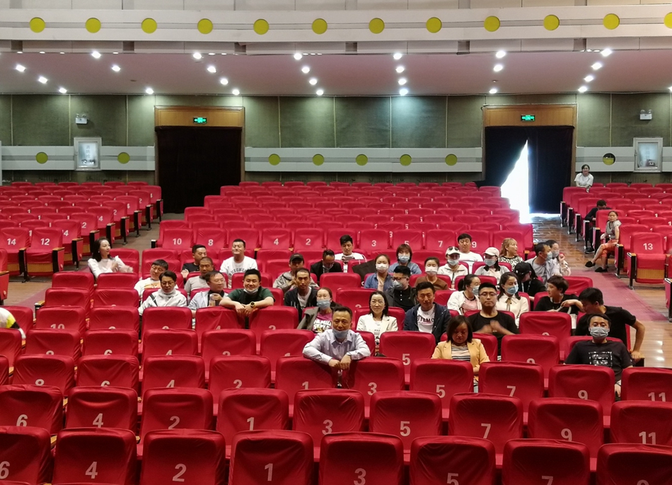 1589880031104567.jpg 图片30.jpg