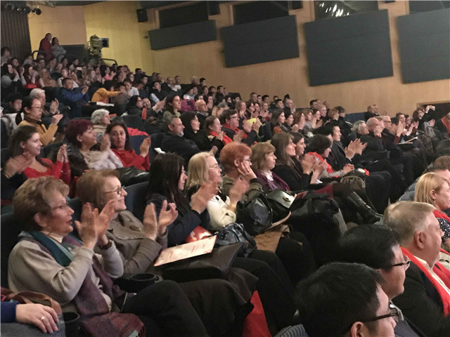 1548465174225486.jpg 9.jpg