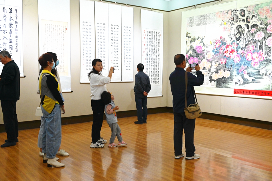 图片6_副本.jpg 图片6_副本.jpg