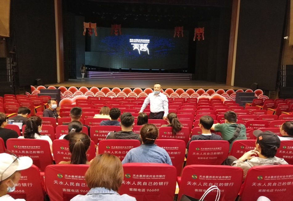 1589880119442409.jpg 图片31.jpg