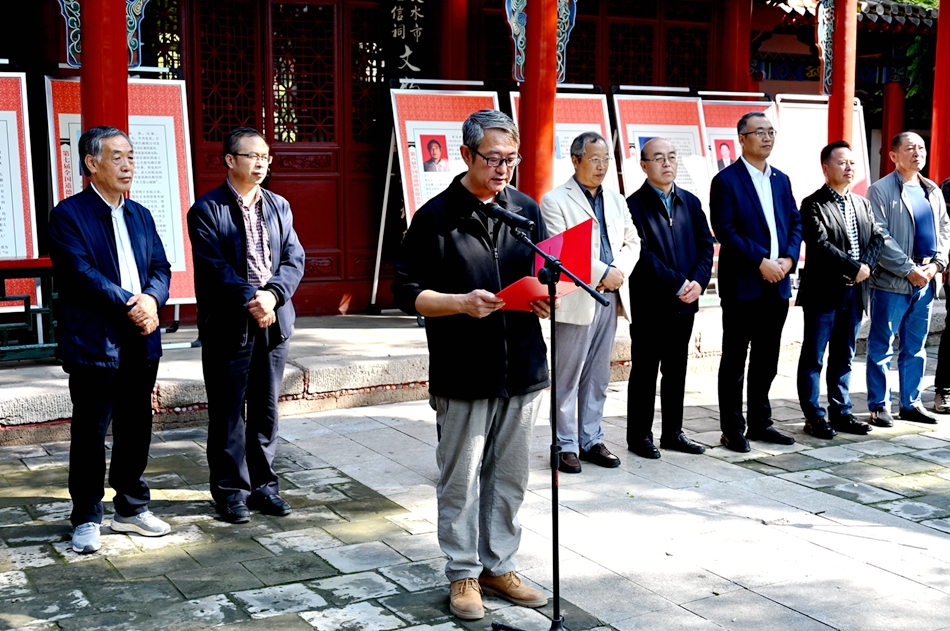 图片4_副本.jpg 图片4_副本.jpg