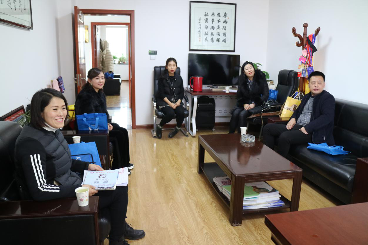 1516073845389394.jpg 图片3.jpg