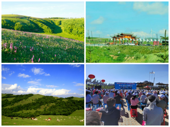 魅力五月打卡关山草原1488.png 魅力五月打卡关山草原1488.png